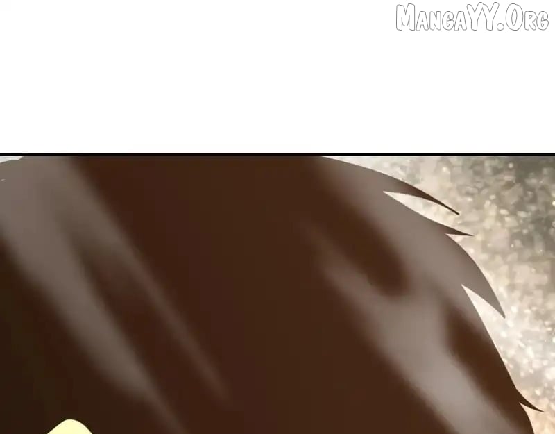 Log into the Future Chapter 275 - page 145